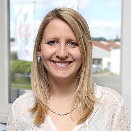 buderus services gmbh kontakt ansprechpartner annika kirchhoff